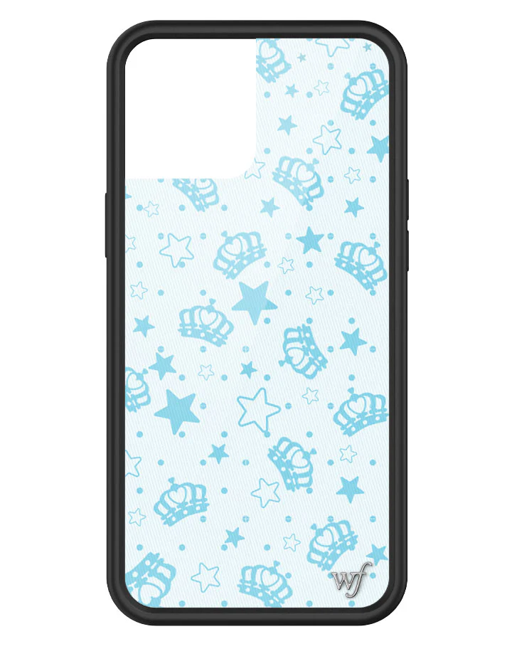 Royalty iPhone Case - Image 15
