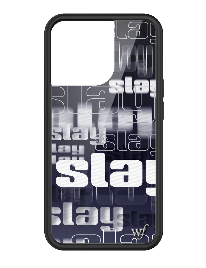 Slay iPhone Case - Image 11