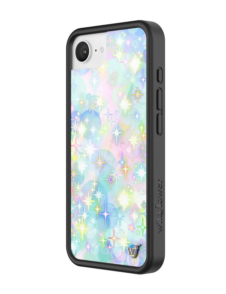 Sparkle City iPhone Case - Image 24