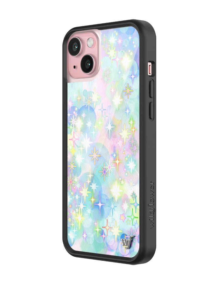 Sparkle City iPhone Case - Image 28