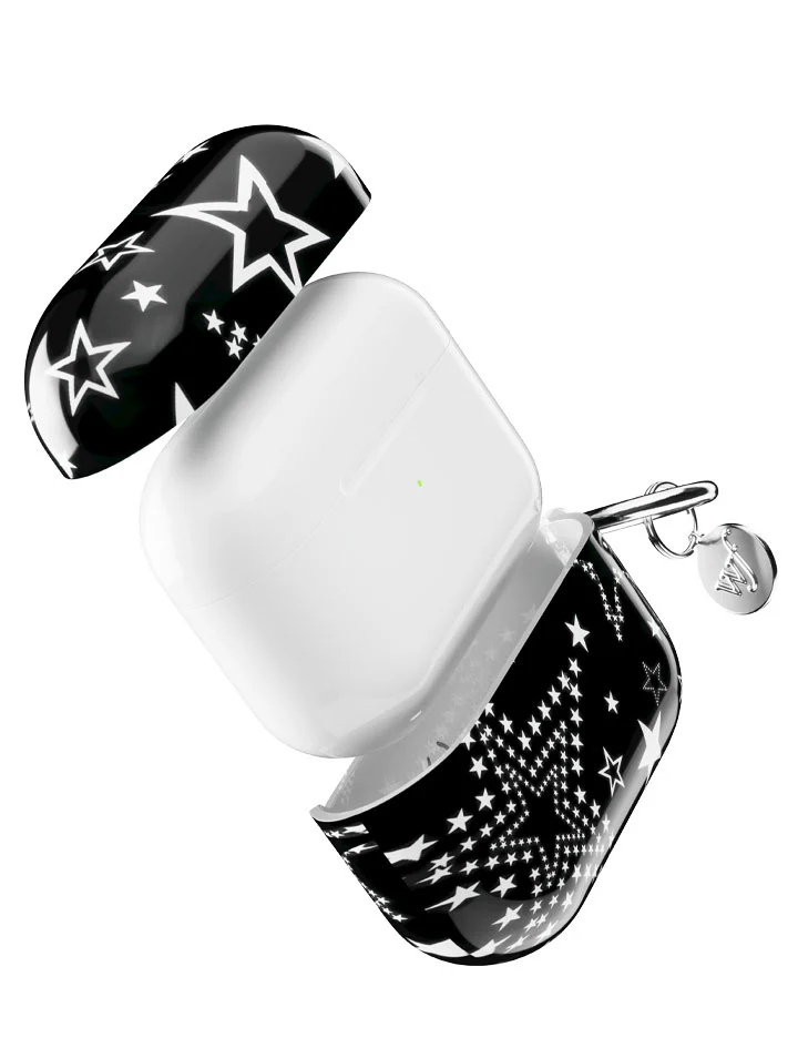 Star Girl AirPods - Image 10