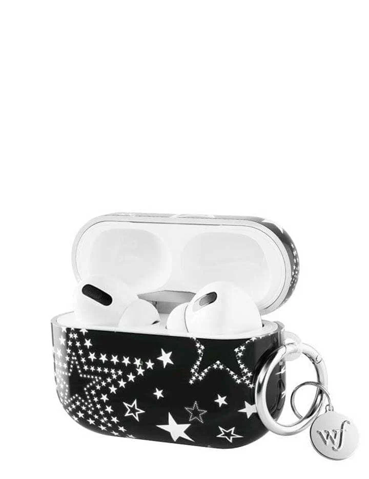 Star Girl AirPods - Image 9