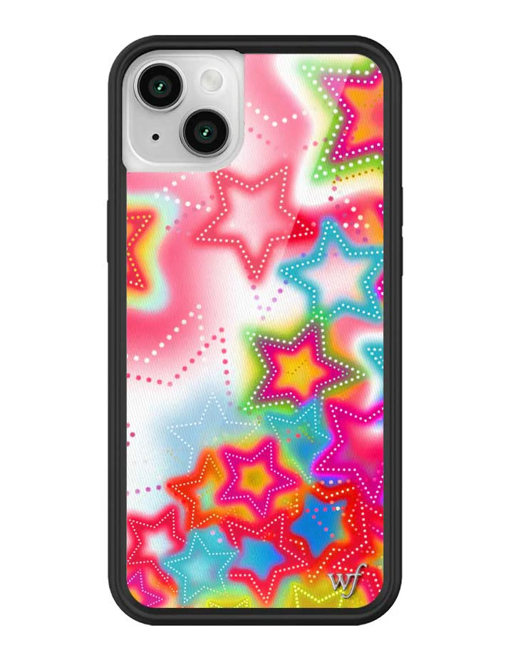 Stardust iPhone Case - Image 29