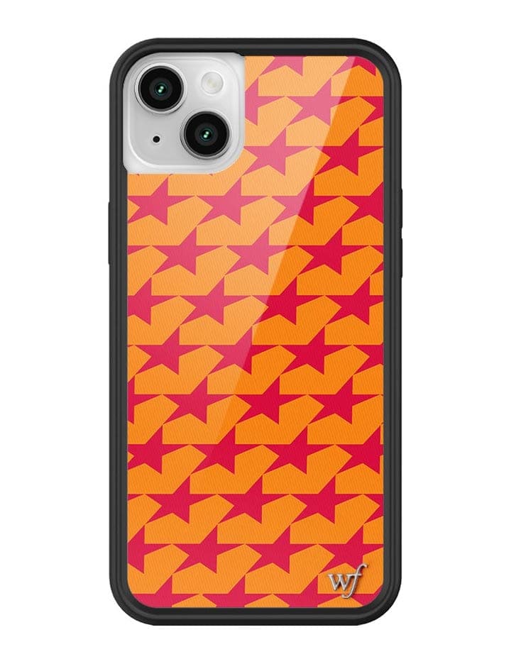 Starry Not Sorry iPhone Case - Image 13