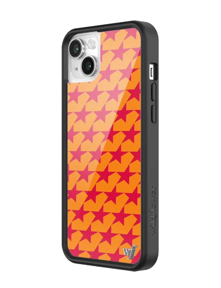 Starry Not Sorry iPhone Case - Image 14