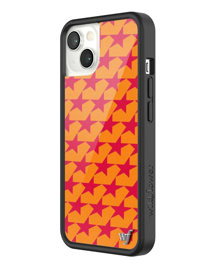 Starry Not Sorry iPhone Case - Image 16