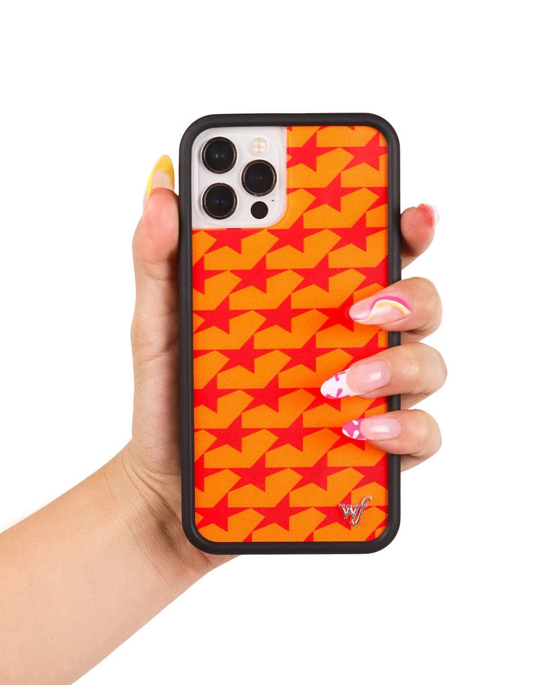 Starry Not Sorry iPhone Case - Image 17
