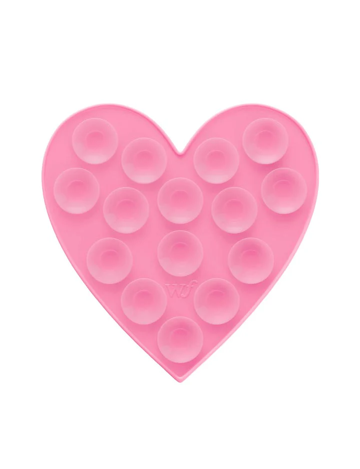 Starter Pack | Pink - Image 2
