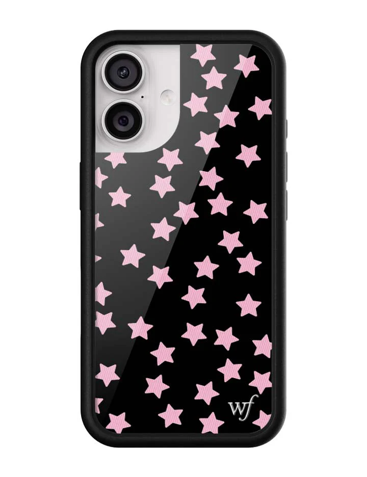 Super Cute Stars iPhone Case - Image 7