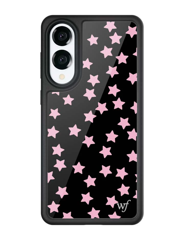 Super Cute Stars Samsung Galaxy Case - Image 3