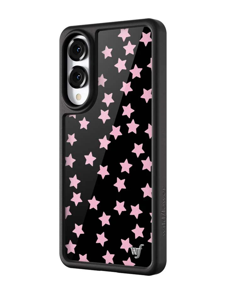 Super Cute Stars Samsung Galaxy Case - Image 4