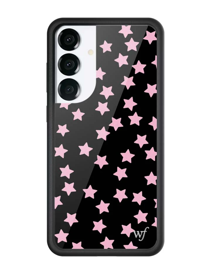 Super Cute Stars Samsung Galaxy Case - Image 5