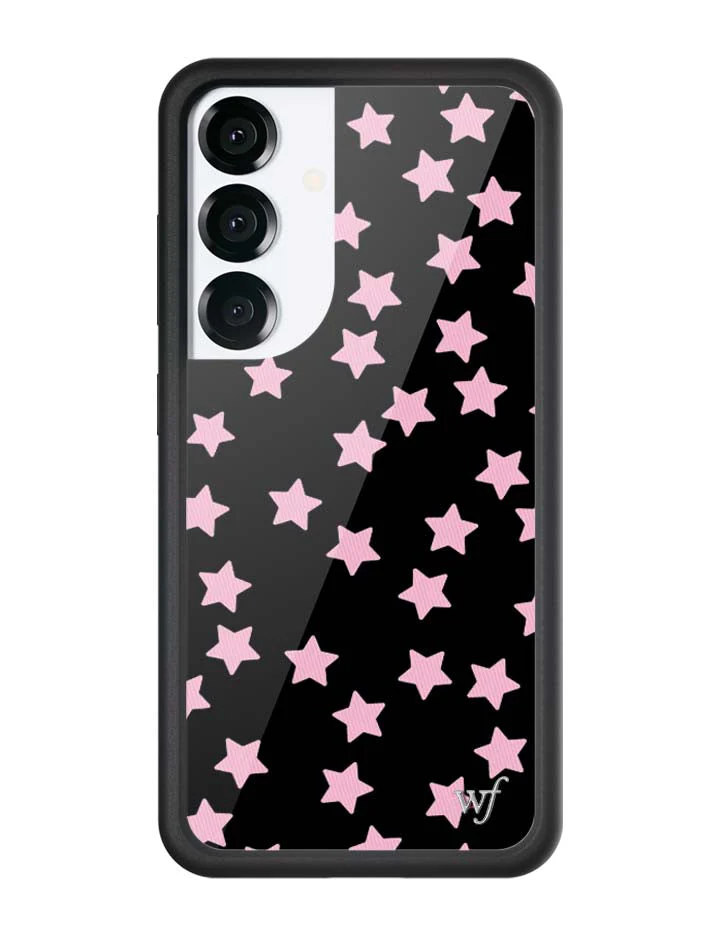 Super Cute Stars Samsung Galaxy Case - Image 7