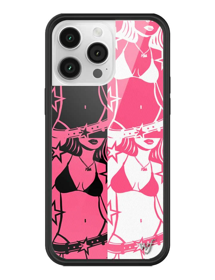 Tara Yummy iPhone Case - Image 17