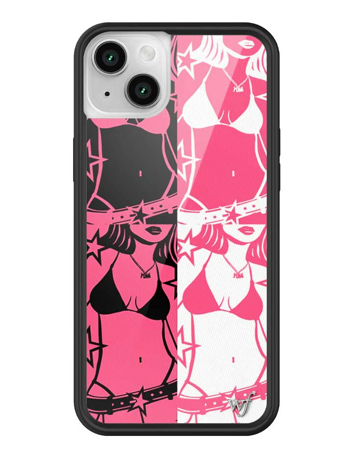 Tara Yummy iPhone Case - Image 19