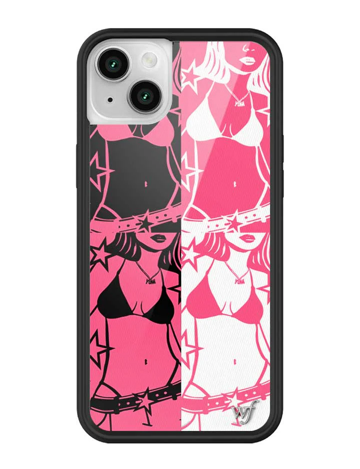 Tara Yummy iPhone Case - Image 23