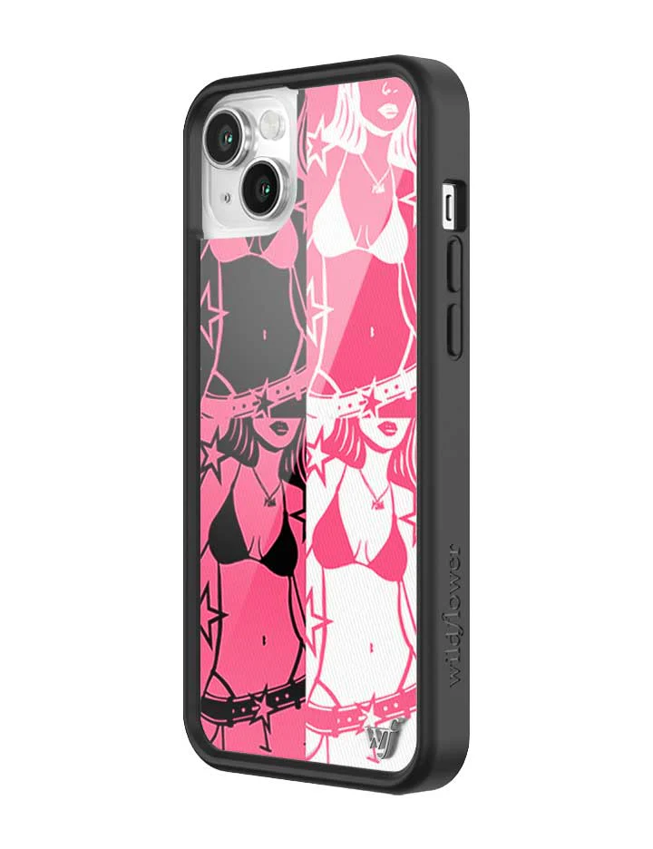 Tara Yummy iPhone Case - Image 24