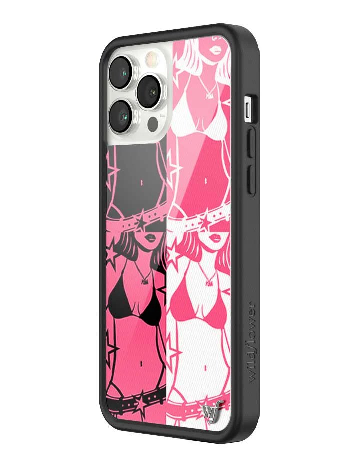 Tara Yummy iPhone Case - Image 26