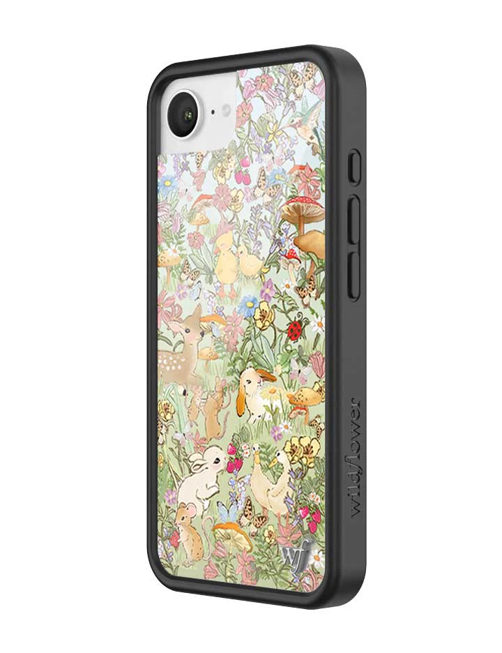 Taylor Giavasis iPhone Case - Image 11