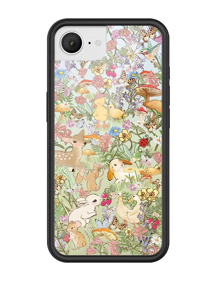 Taylor Giavasis iPhone Case - Image 23