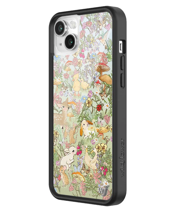Taylor Giavasis iPhone Case - Image 36