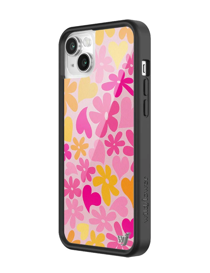 Trixie Mattel iPhone Case - Image 6