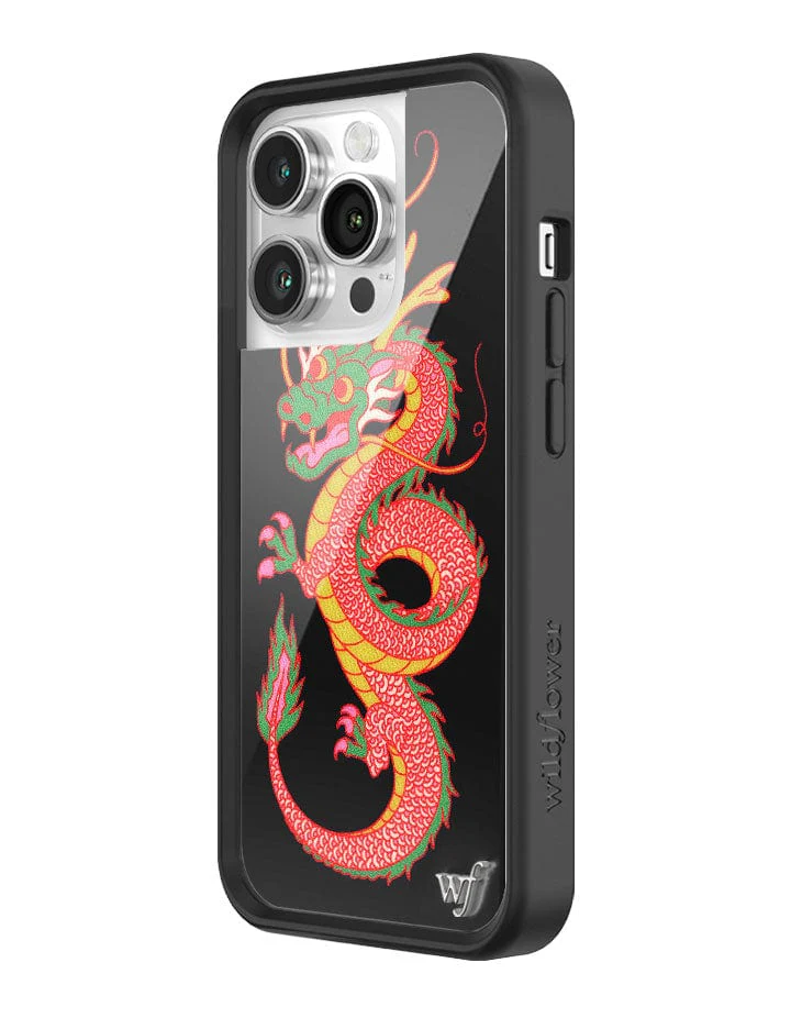 Year of the Dragon iPhone Case - Image 12